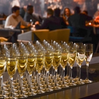 How Professional Event Management Saves Time and Money